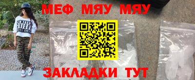 ГАЛЛЮЦИНОГЕННЫЕ ГРИБЫ Кимры