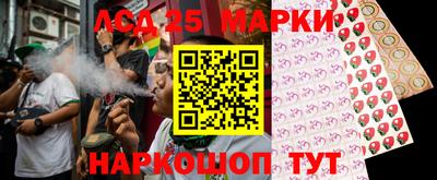 скорость Кингисепп