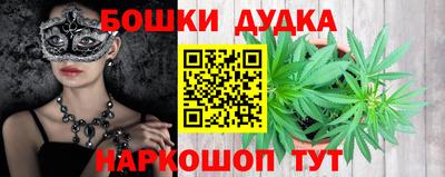 скорость Кингисепп