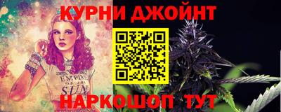 ГАЛЛЮЦИНОГЕННЫЕ ГРИБЫ Кимры