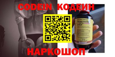скорость Кингисепп