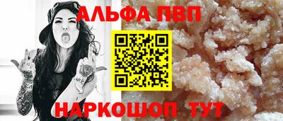 скорость Кингисепп