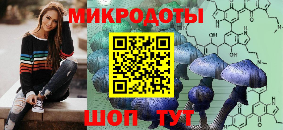 сколько стоит  Вход с VPN  Кировск  Галлюциногенные грибы Magic Shrooms 
